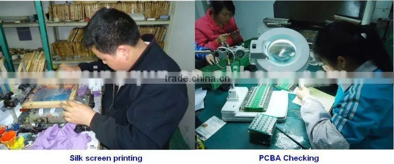 pen usb thumb drive