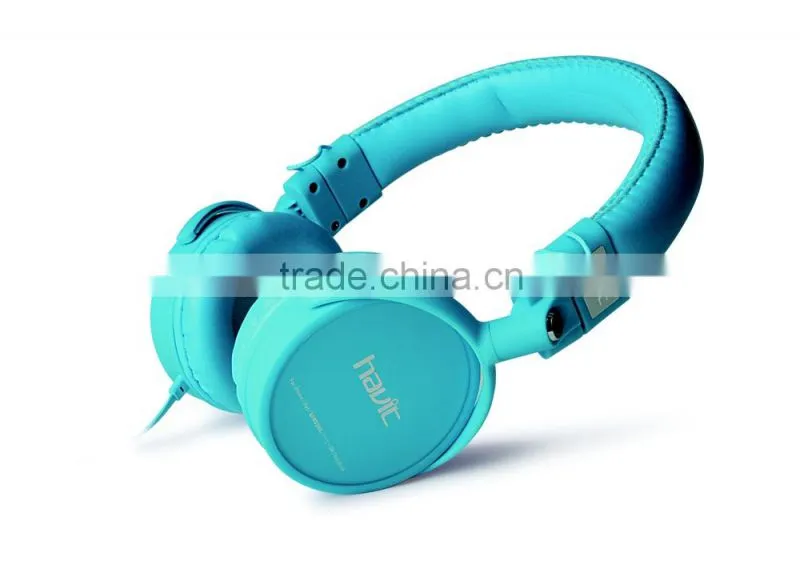 new travel hot sale new high sound quality earphone 2098D