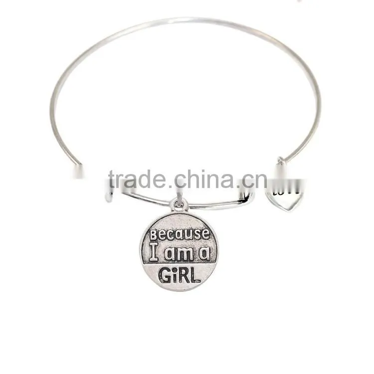 Wedding Party Jewelry Bridal Party Jewelry Set Bridal Party Bracelets Set