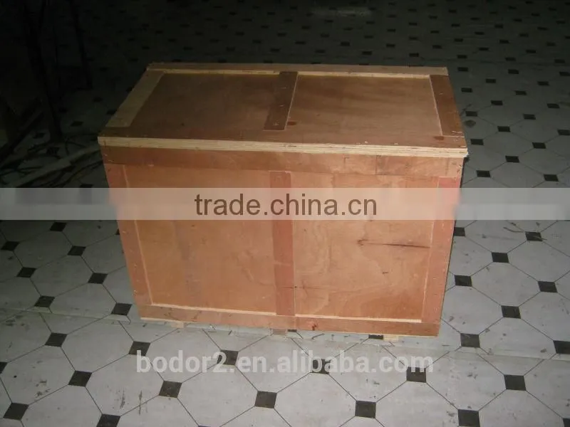 Portable Mini Fiber Laser Marking Machine For Tags