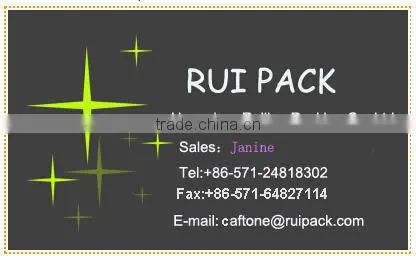 plastic cosmetic jar, cosmetic container ,face cream jars