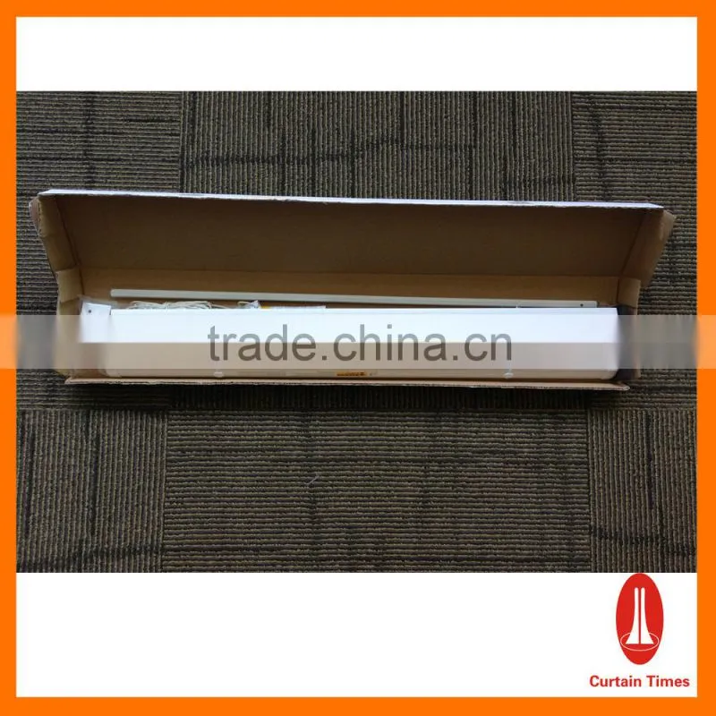fashion and cheap 25mm pvc venetian blinds