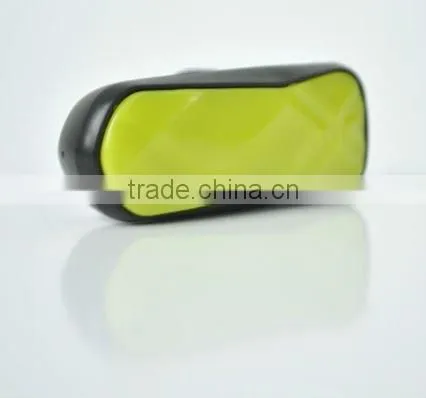 Q25 Mono Bluetooth Headest In Midlle Market And India Market