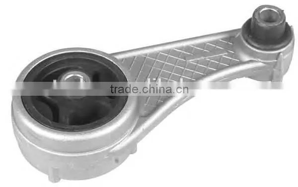 ENGINE MOUNT - RENAULT 7700800522 / 7700424321