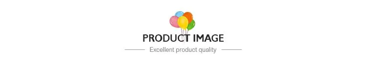 Durable Clear Transparent Helium Latex Big Large 36 Inch 90cm Giant Printed Custom Design Globo Ballon Balloon with Logo Print