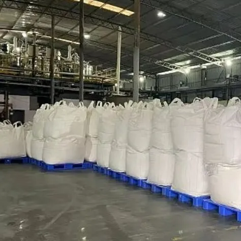 Chengdu Liruida Top Materials Co., Ltd. company overview - view 1