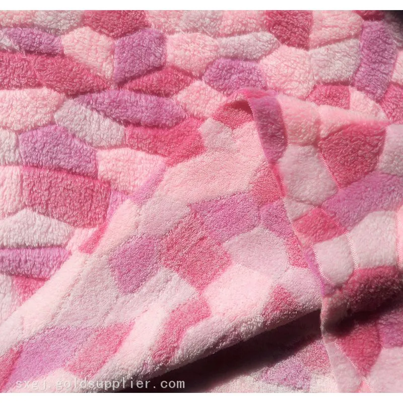 3D Coral Fleece_01_8