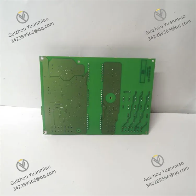 LDMTR-01 (2)