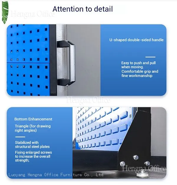 DSFDE3045