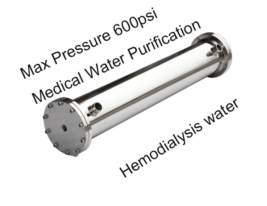600psi