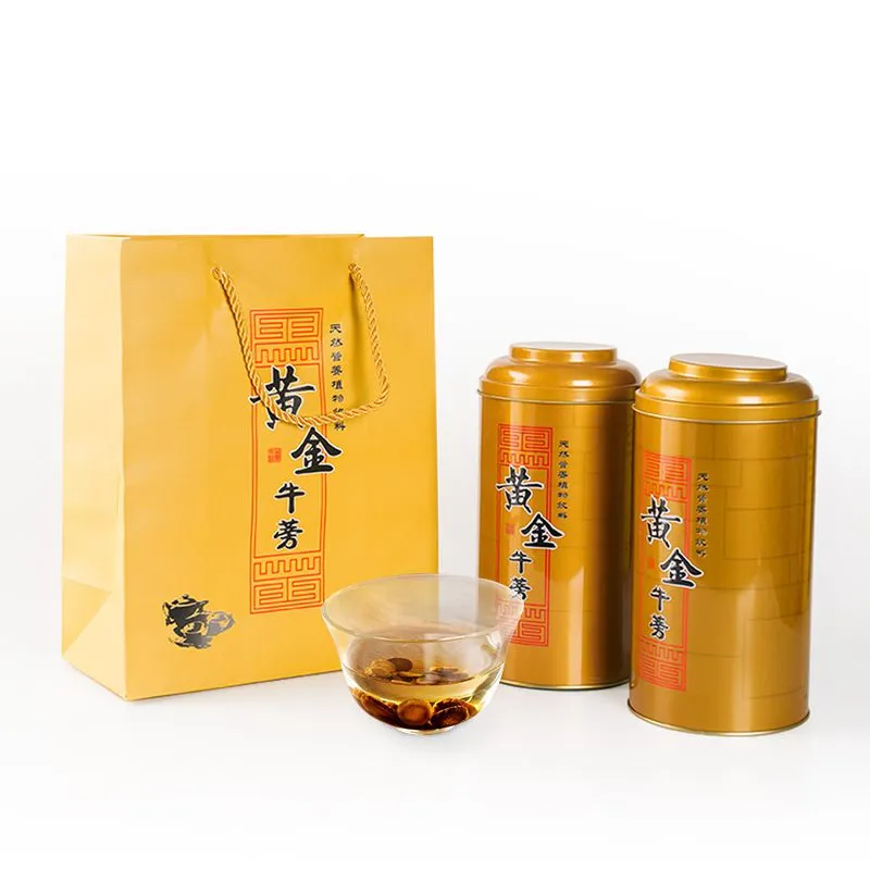 牛蒡茶250g25元2.jpg