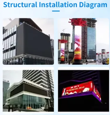 a0d5e31a-8b3b-46bc-aa0b-bc9b6429c0f6.png