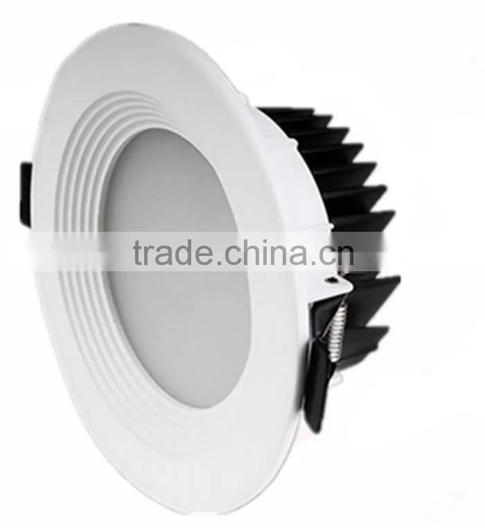 7w 14w 21w 28w GU10 LED Spotlight AC100-240V