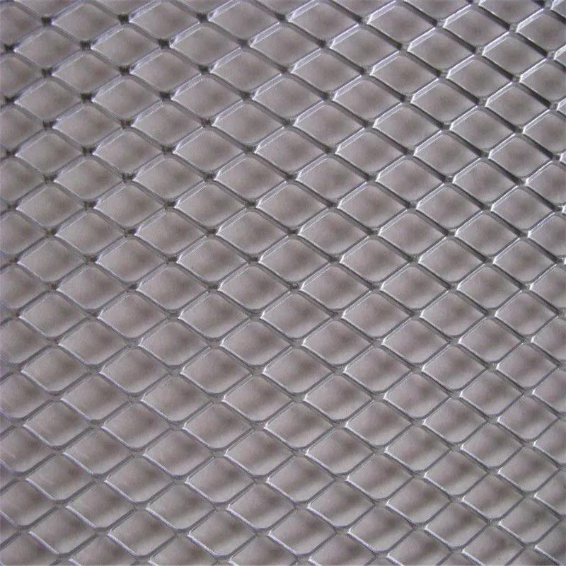 照片 696