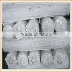 children's fabric,100 polyester fleece fabric