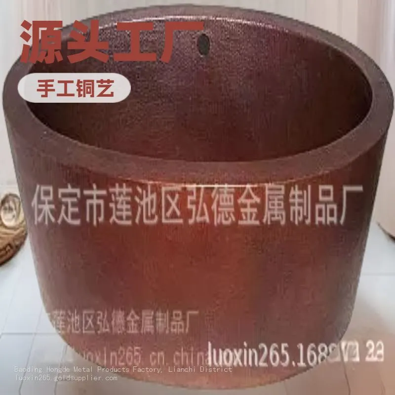 1688AI优化主图 (11).jpg.webp