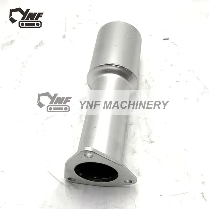 YNF17817 product image 1