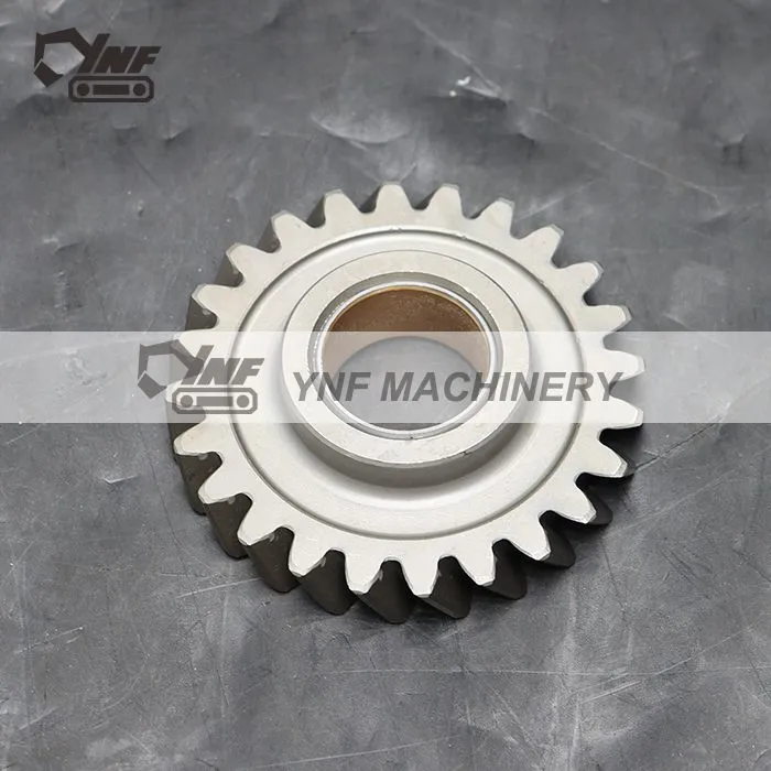 YNF17771 product image 4