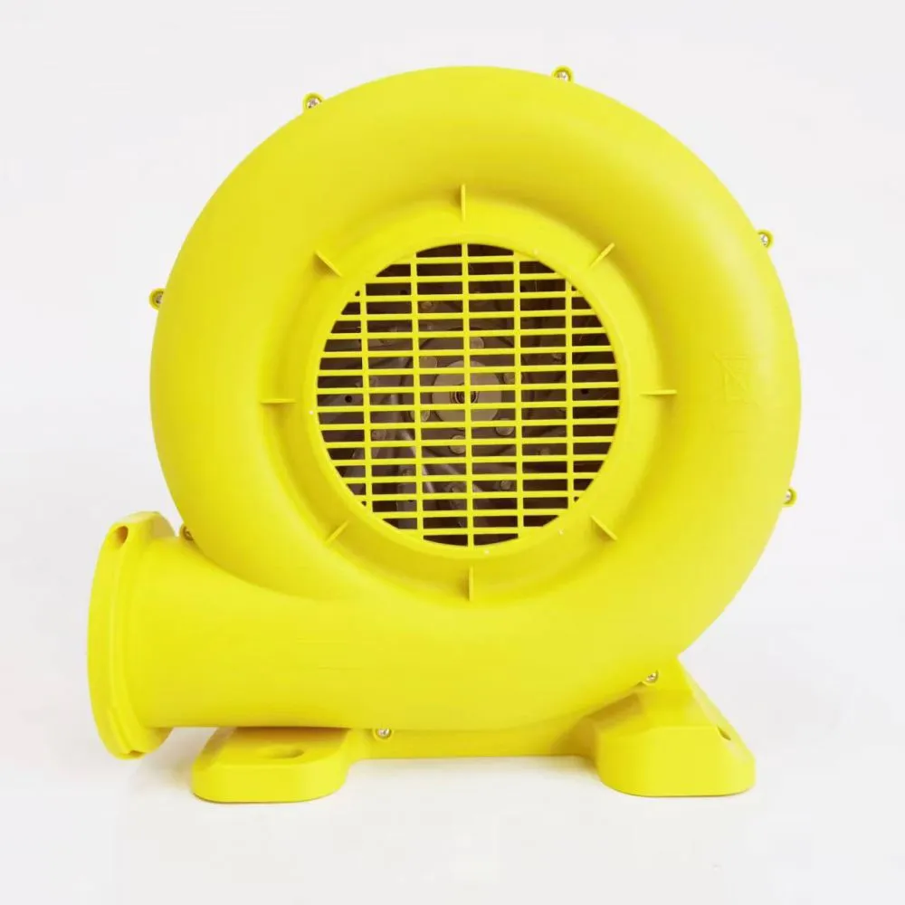 微信图片_20260330102311_25_330.jpg.webp
