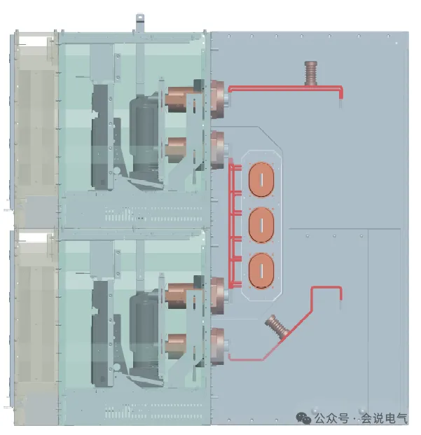640 (1).png