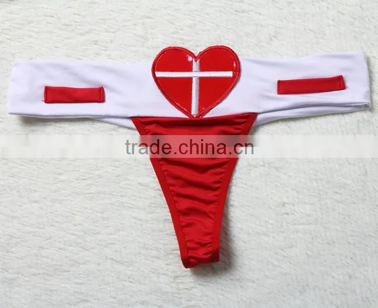 full sexy photos girls lingerie