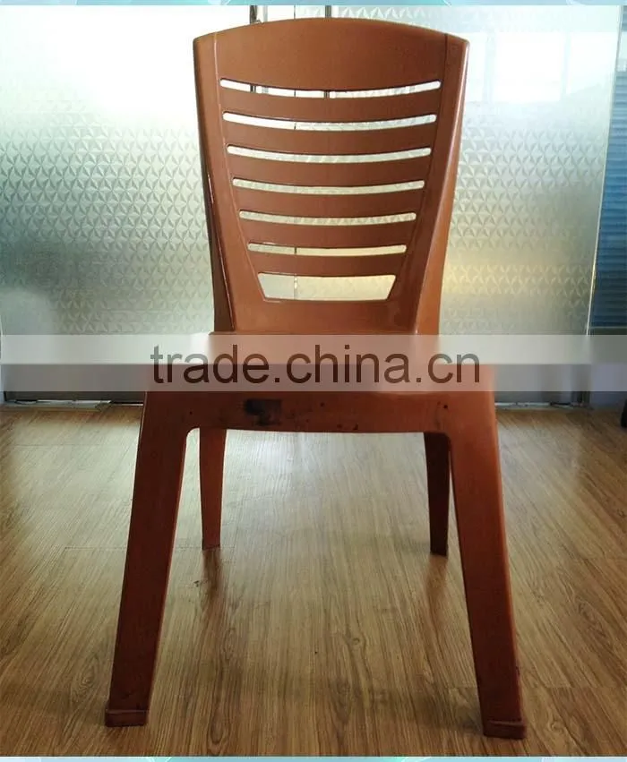 plastic chair mould,2newly developed plastic injection chair mould