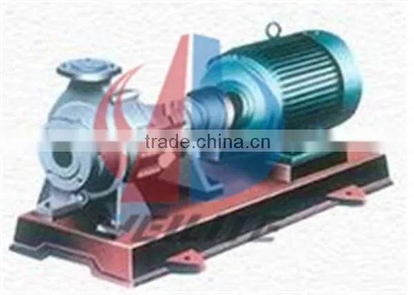wood chip dryer / wood chip cyclone dryer with no limit to the size of the wood chip