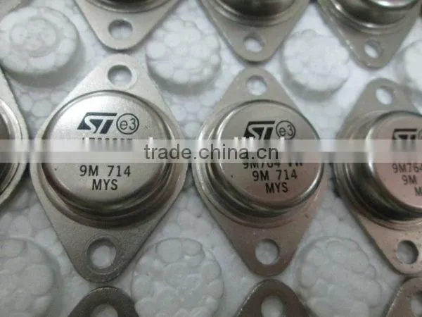 L7805CT electronic component ic