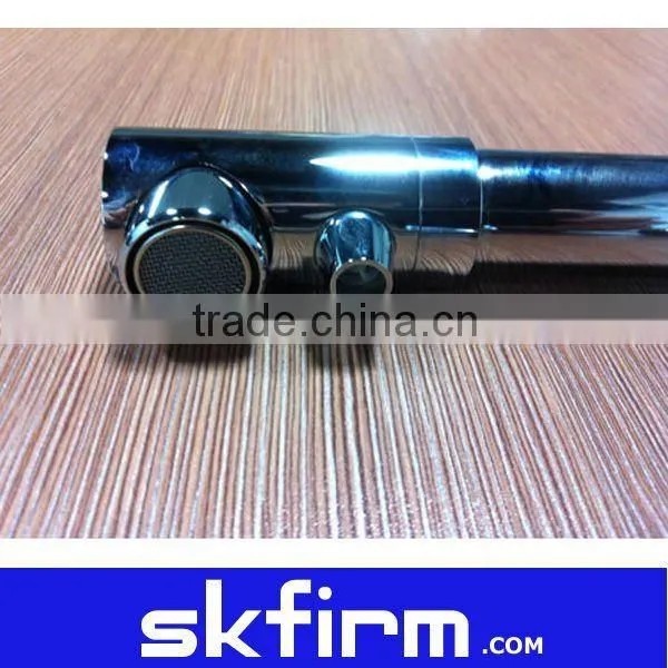 Water Taps Mixer Kitchen Faucet Filter Water Tap