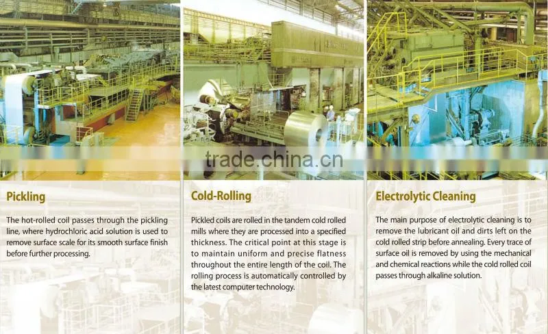 best 304 stainless steel cold rolled coil 2b