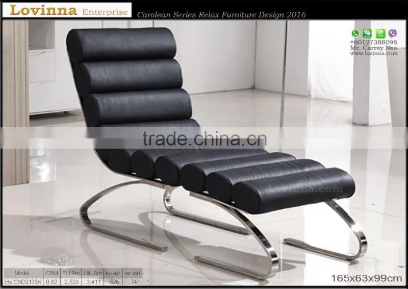 Relax Sofa Malaysia, Lounge Sofa, 2016, new model lounge sofa, lounge chair, leather relax chair