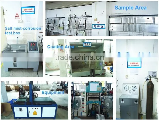 housing refrigerator copper dryer filter