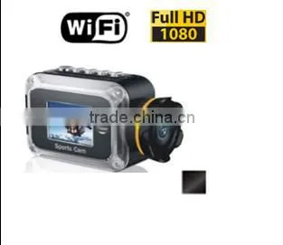 new arrive Motion dv