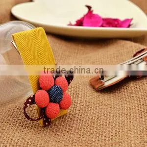 new halloween costume accessory gift jewelry hair accessory