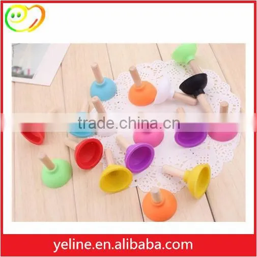 Christmas phone accessory gadgets Tablet mount mobile holder