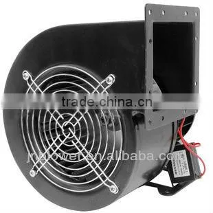 FLJ External Rotor centrifugal china blower fan manufacturers