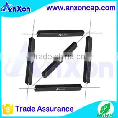 High reliability Rectifier High Voltage Silicon Diode