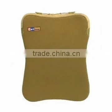 Neoprene Sleeve Case for Computer