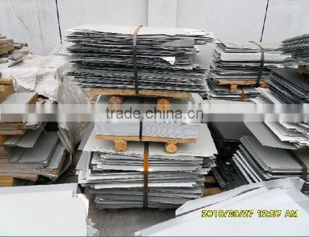 PPGI cut sheet(top end)