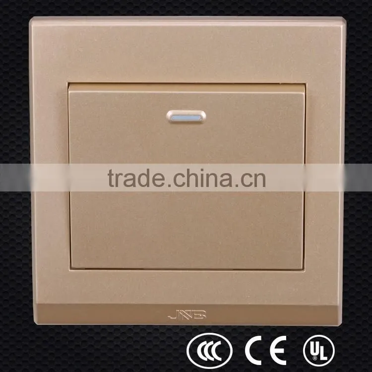 wholesale uk switch power supply, network switch, lighting switch