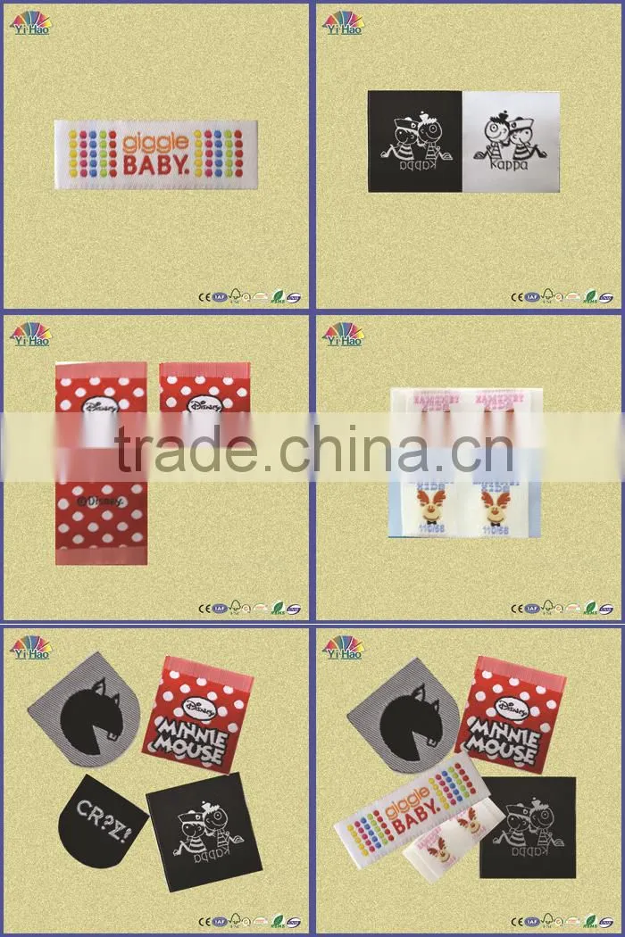 woven label for sales children label kids woven label lovely label kids label