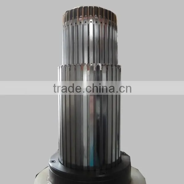 MLR -0898A High Performance-Price Ratio Inserting Machine Made in China