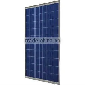 60 Cell Solar Photovoltaic Module