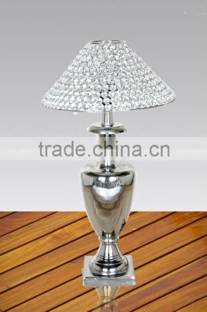 Long Floor Lamp