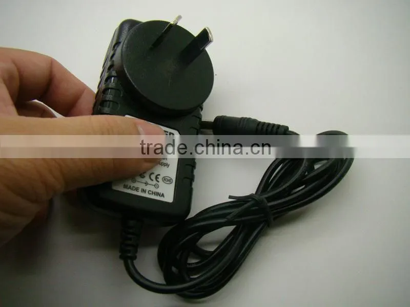 AC AdapterWholesale Power Supply Charger for Roku LT 2400R 2500R 3050R,Roku 2 XD XD/S XDS Player