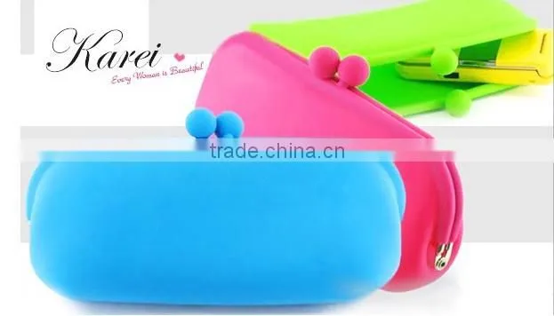 2015 Hot selling Silicone kids glasses case/glasses case for men/mens glasses case