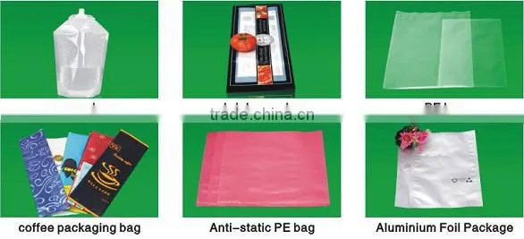 Grip seal heavy duty polythene bags uk