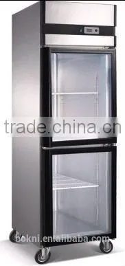 Professional Commercial Laboratory Small Flake Portable Snow Ice Maker