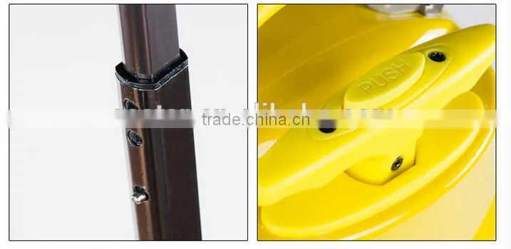 2016 RASTAR hot sale remote control luggage carrier travelling children trolley wheel suitcase