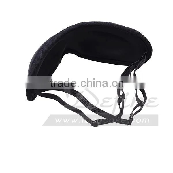The Amazon Popular Ideal Eye Mask For Amazon Brand Seller